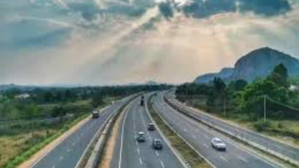 National Highways Excellence Awards Event To Be Held In Delhi National Highways Excellence Awards Event To Be Held In Delhi