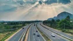 National Highways Excellence Awards Event To Be Held In Delhi