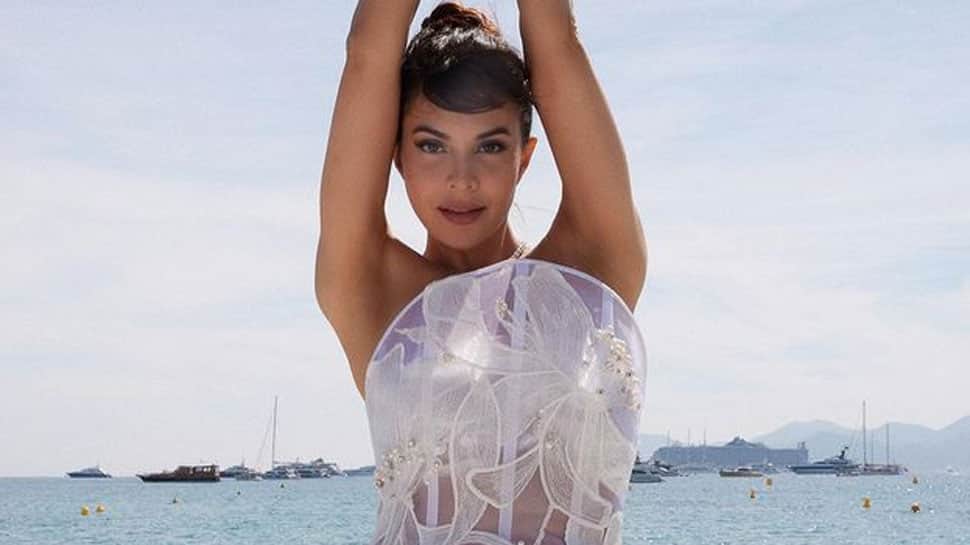Jacqueline Fernandez
