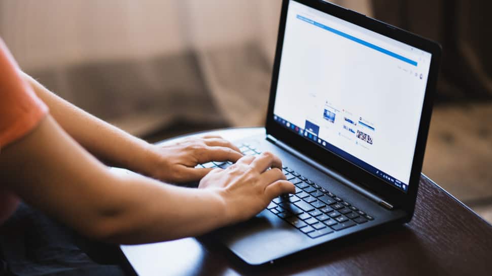 Find Your Ideal Laptop: A Buyer's Guide for Every User