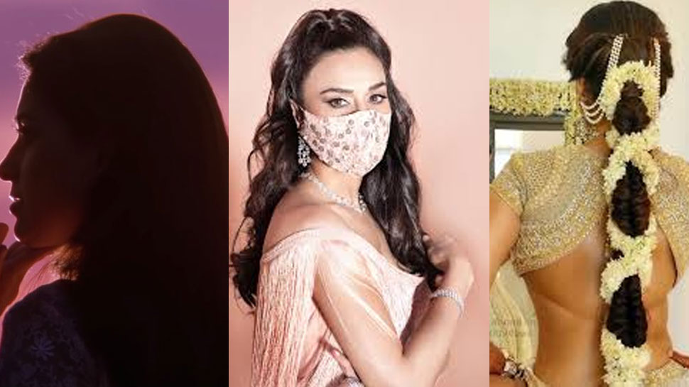 7 Bollywood Actresses Who Married Millionaires