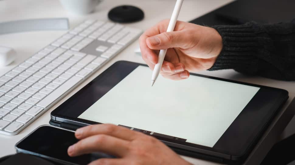 Investing in Mobile Tech: A Smart Guide to Buying Tablets | Electronics News