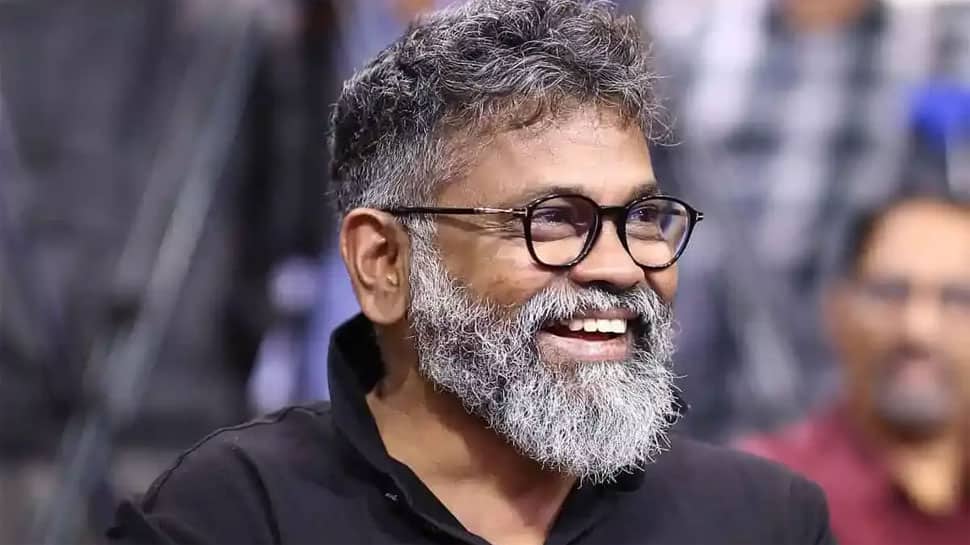 Sukumar