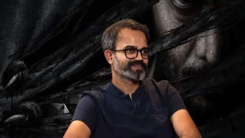 Prashanth Neel