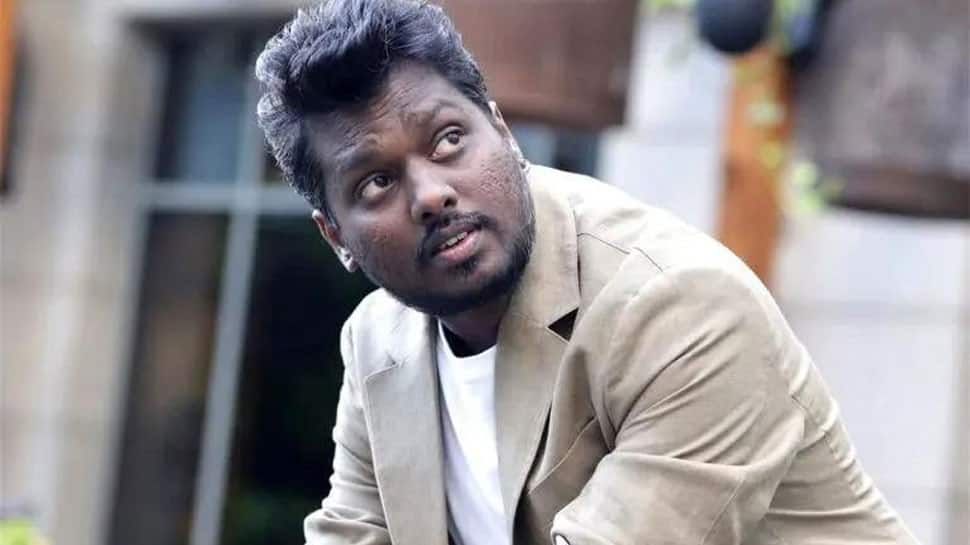 Atlee