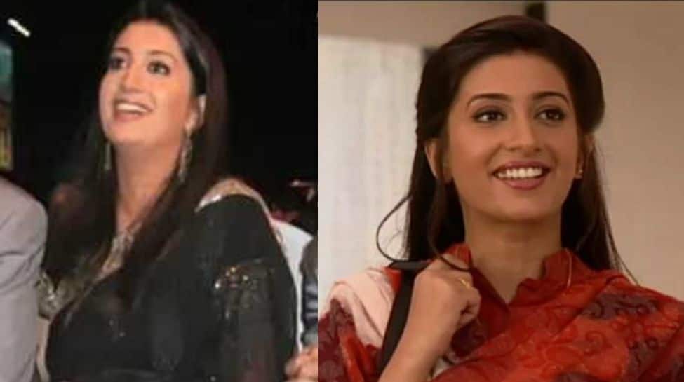 From Tulsi to Today: A Journey of Reinvention