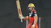 1. AB de Villiers - 25 Awards