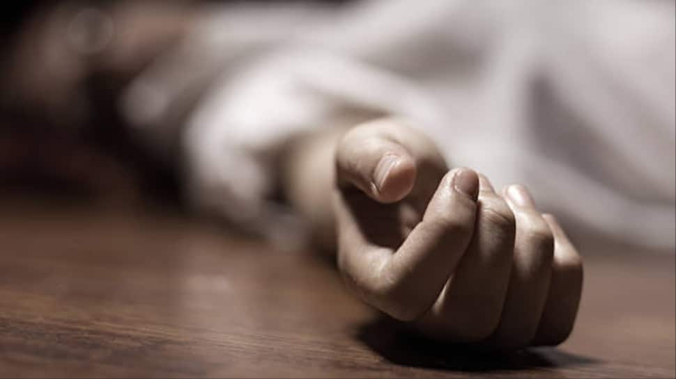 2 From Telangana Murdered By Pakistani Co-Employee In Dubai 2 From Telangana Murdered By Pakistani Co-Employee In Dubai