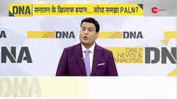 DNA with Rahul Sinha: Will SP win election relying on Babar?