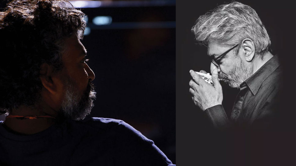 Meet India's 7 Highest-Paid Directors