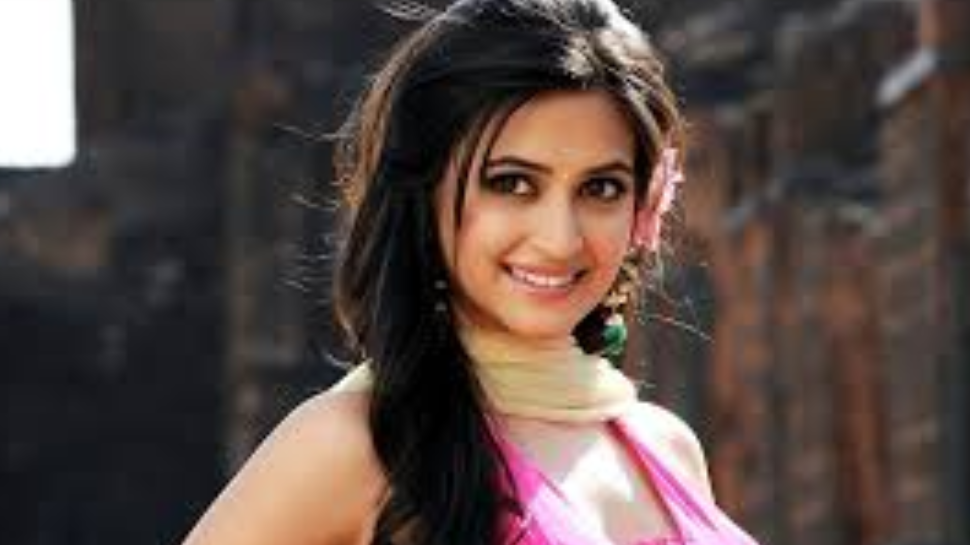Kriti Kharbanda