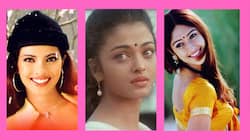 7 Bollywood Actresses Who Kicked Off Their Careers With South Indian Movies