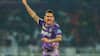 Sunil Narine vs PBKS – 36 Wickets