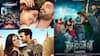 7 Big Bollywood Theatrical Releases In May 2025