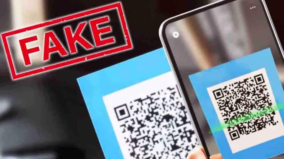 WARNING! Pretend GPay, PhonePe, Paytm Apps On Rise —Right here’s How To Keep Secure WARNING! Pretend GPay, PhonePe, Paytm Apps On Rise —Right here’s How To Keep Secure