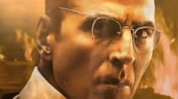 Kesari Chapter 2 Advance Booking: Akshay Kumar's Film Sells 4K Tickets
