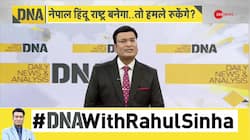 DNA with Rahul Sinha: Why are Nepalis Leaving the Country?