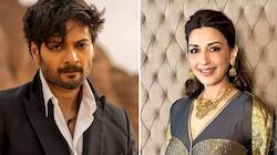 Ali Fazal And Sonali Bendre’s Upcoming Series Based On Criminals Ranga & Billa
