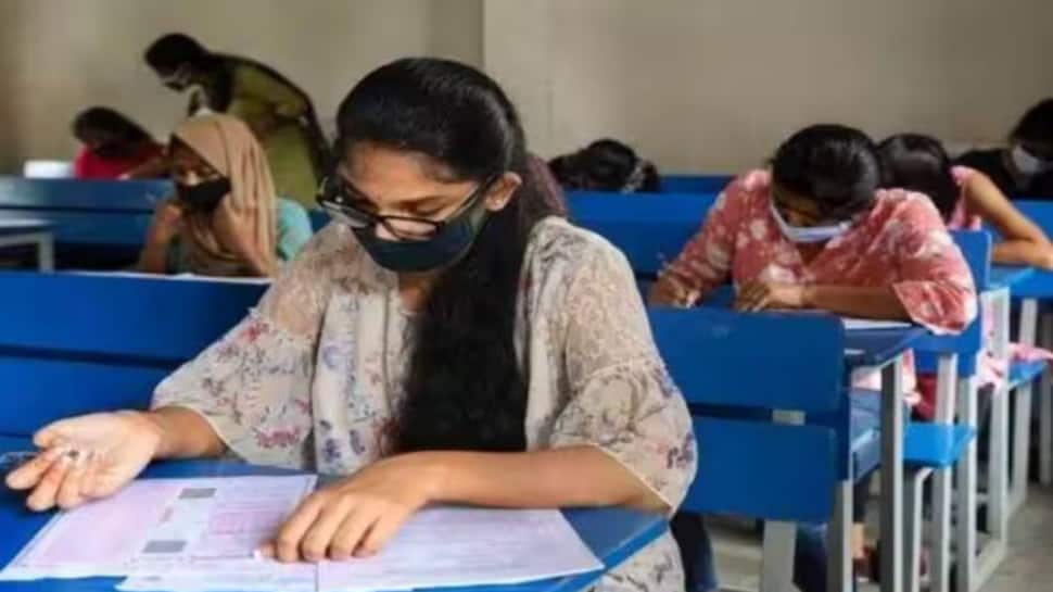 NEET PG 2025 Application Process Begins Today At natboard.edu.in- Check Steps To Apply Here NEET PG 2025 Application Process Begins Today At natboard.edu.in- Check Steps To Apply Here