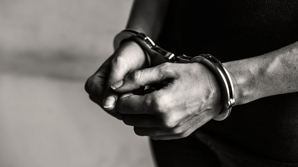 Horrific Sexual Crime: 11-Year-Old Deaf And Mute Girl Raped In UP; Accused Injured In Encounter, Arrested Horrific Sexual Crime: 11-Year-Old Deaf And Mute Girl Raped In UP; Accused Injured In Encounter, Arrested