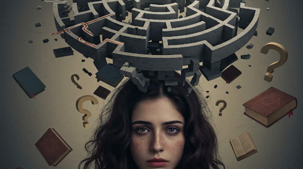 Impaired Cognitive Function and Mental Fatigue