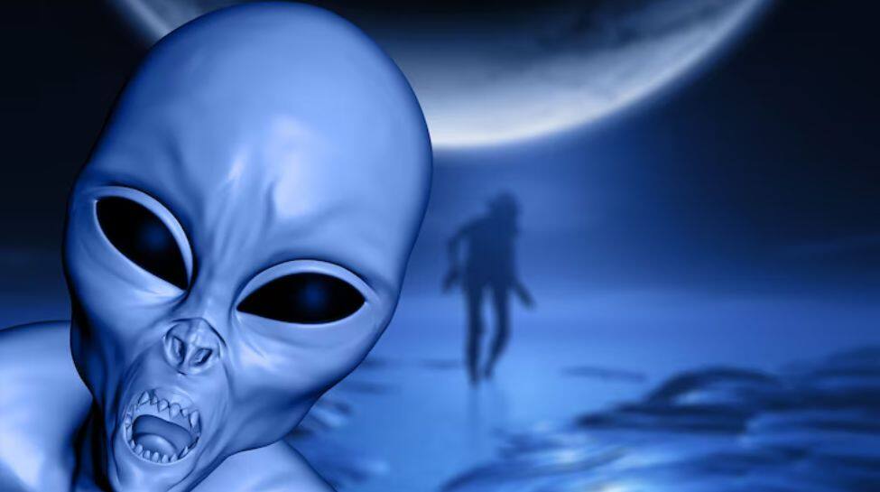 Life On An Alien Planet? Scientists Find Strongest Evidence