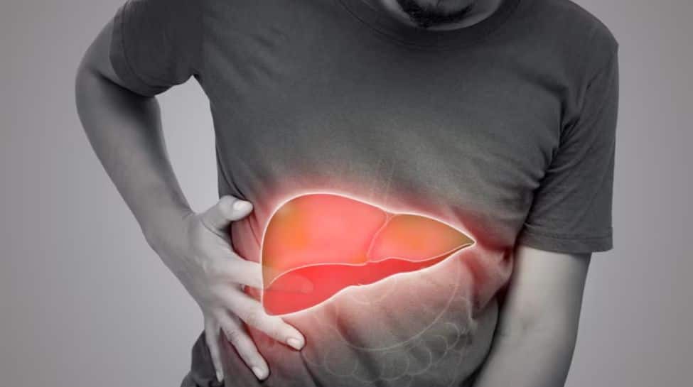 Is Your Healthy Diet Secretly Harming Your Liver ?