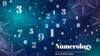 Weekly Numerology Predictions For April 21- 27