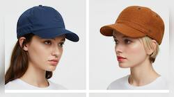 From Sun Protection to Street Style: Top 4 Stylish Women’s Caps