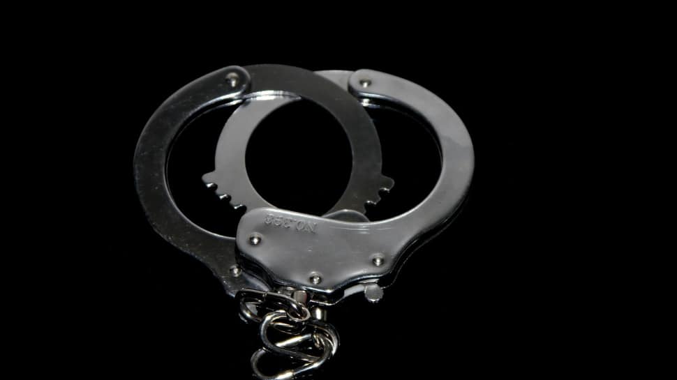 19 Arrested For Violence In Bhangar, Situation Under Control: Kolkata Police Commissioner 19 Arrested For Violence In Bhangar, Situation Under Control: Kolkata Police Commissioner