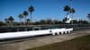 World's longest car