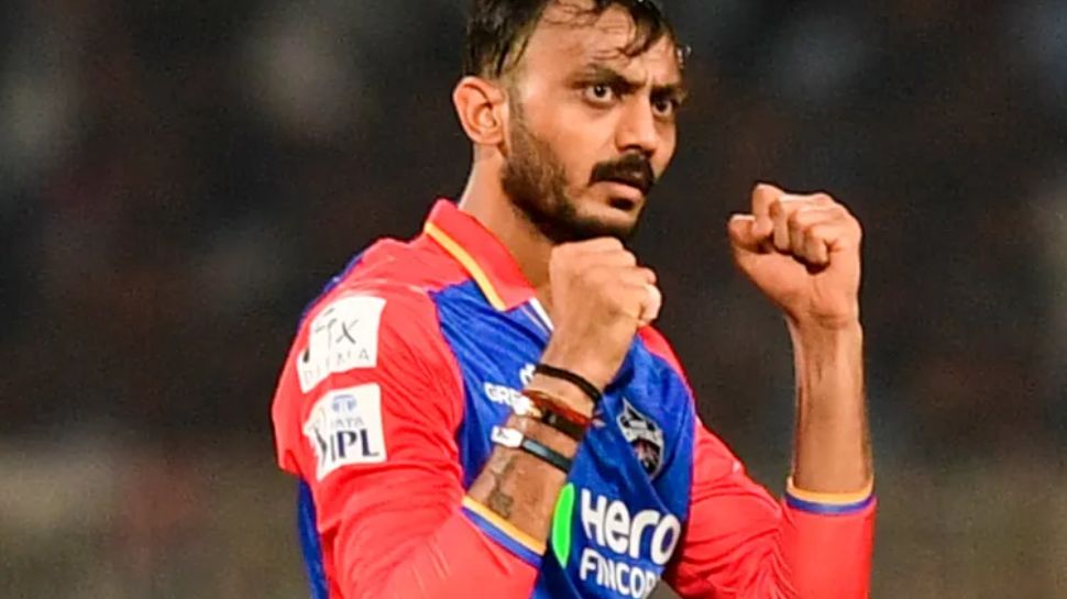 Axar Patel has more IPL wickets than Brett Lee and Anrich Nortje combined
