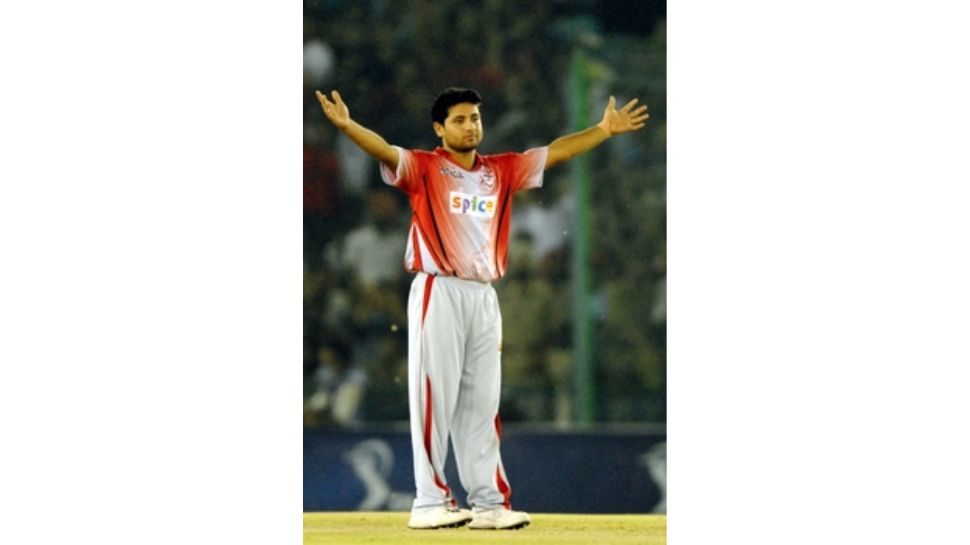 Piyush Chawla has more IPL wickets than Lasith Malinga