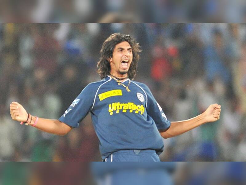 Happy Birthday IPL: 20 Facts That Sound Totally Fake — But Are 100% ...
