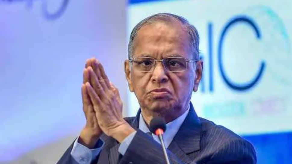 Total Earnings Cross Rs 10.65 Crore