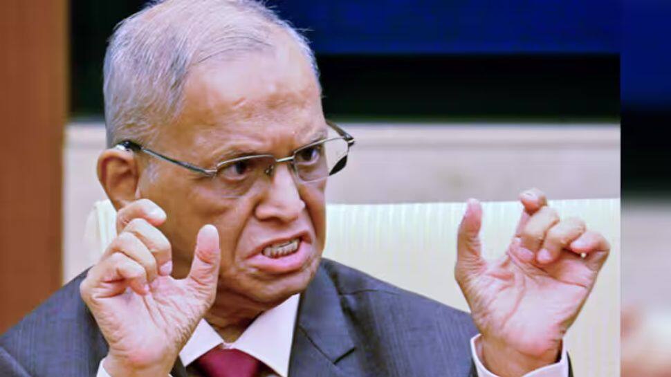 Rs 3.3 Crore From Final Dividend Alone