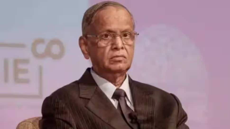 Baby Murthy Set to Earn Rs 3.3 Crore Dividend