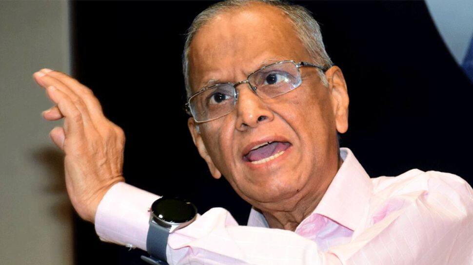 From Rs 10,000 to a Tech Empire