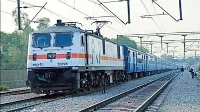 Booking Tatkal Tickets in 2025