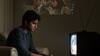 You Still Cry During Emotional Bollywood Scenes 