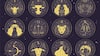 Weekly Horoscope For April 21 - 27