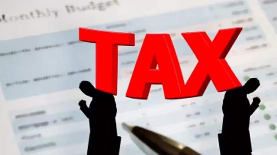 Big Investments in Fixed Deposits