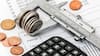 Large Deposits in Savings Accounts