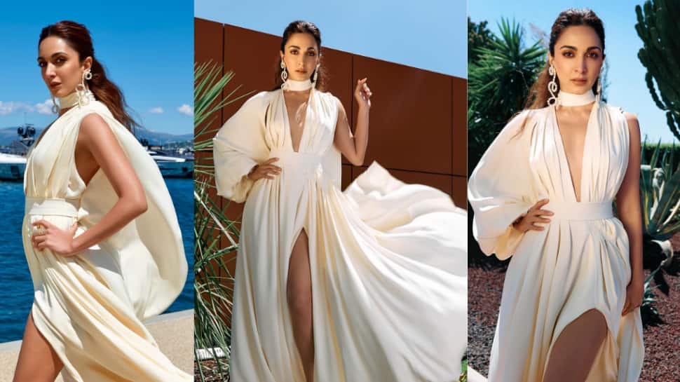 Refined Sophistication in Satin