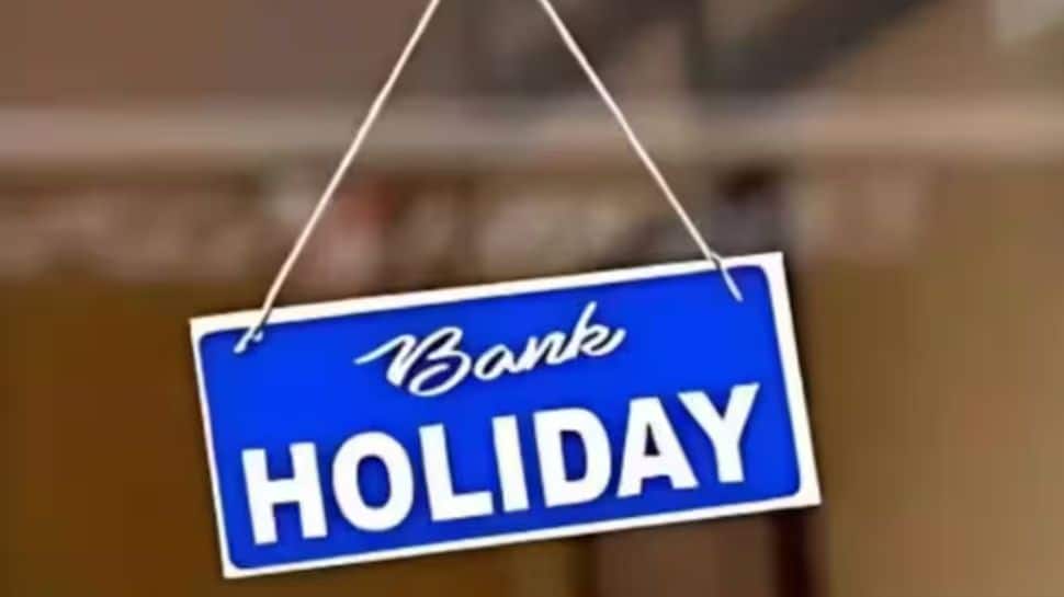 Bank Holiday Alert: Are Banks Open Today, April 19, 2025 After Good Friday?