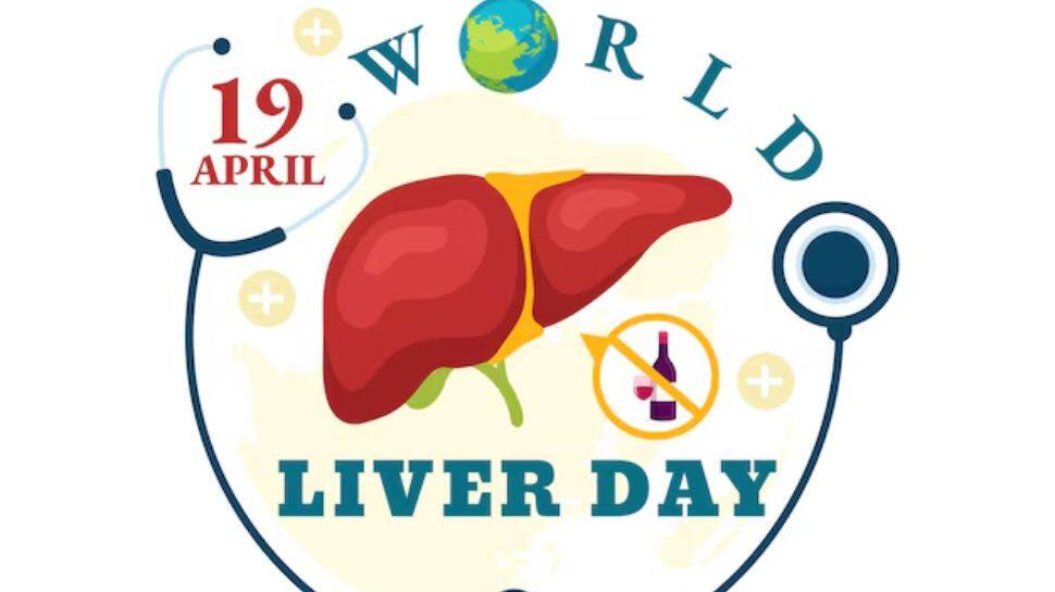 Sedentary Lifestyle: Lack of Exercise and Liver Health