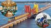 Best Indian Train Routes