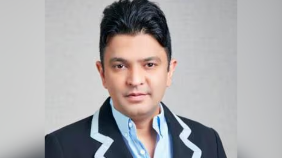 Bhushan Kumar