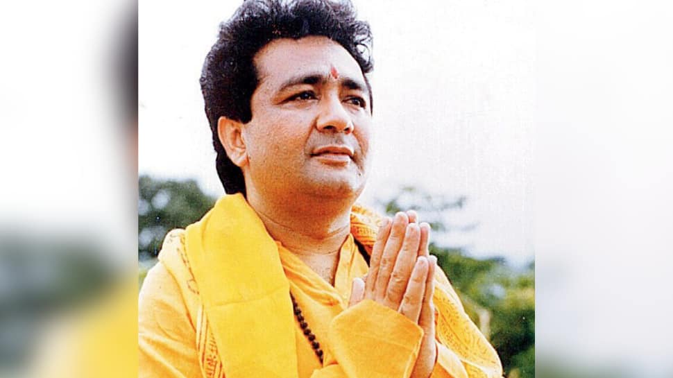 Gulshan Kumar's Industry Dominance And Tragic Death