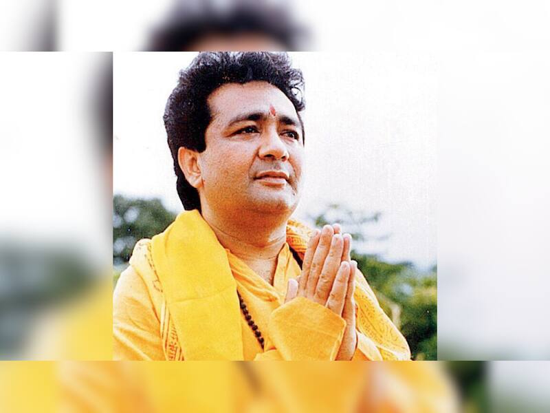 Gulshan Kumar's Industry Dominance And Tragic Death 